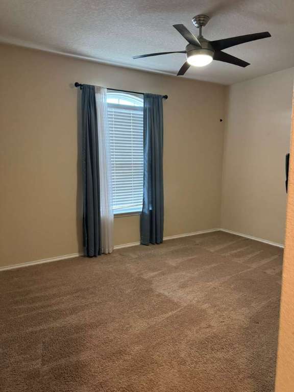 9626 Common Law Converse, TX 78109 - Photo 23 of 31 a view of an empty room