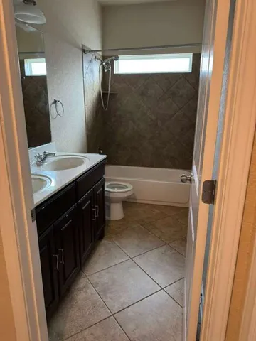 $2,000 | 9626 Common Law, Converse, TX 78109