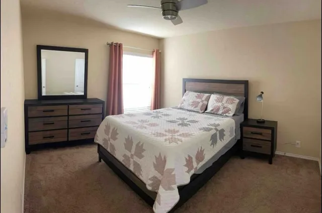 $2,000 | 9626 Common Law, Converse, TX 78109