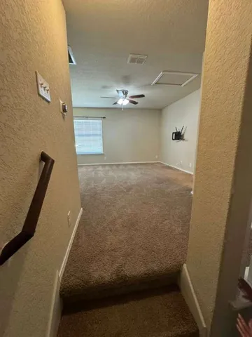 $2,000 | 9626 Common Law, Converse, TX 78109