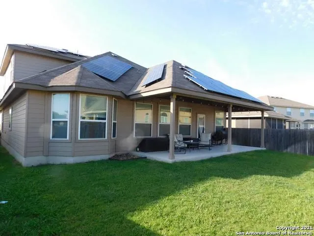 $2,000 | 9626 Common Law, Converse, TX 78109