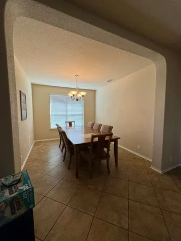 $2,000 | 9626 Common Law, Converse, TX 78109