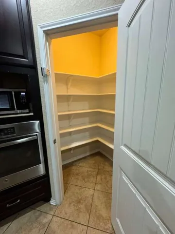 $2,000 | 9626 Common Law, Converse, TX 78109