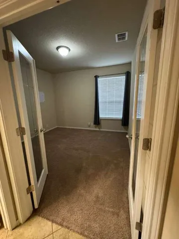 $2,000 | 9626 Common Law, Converse, TX 78109