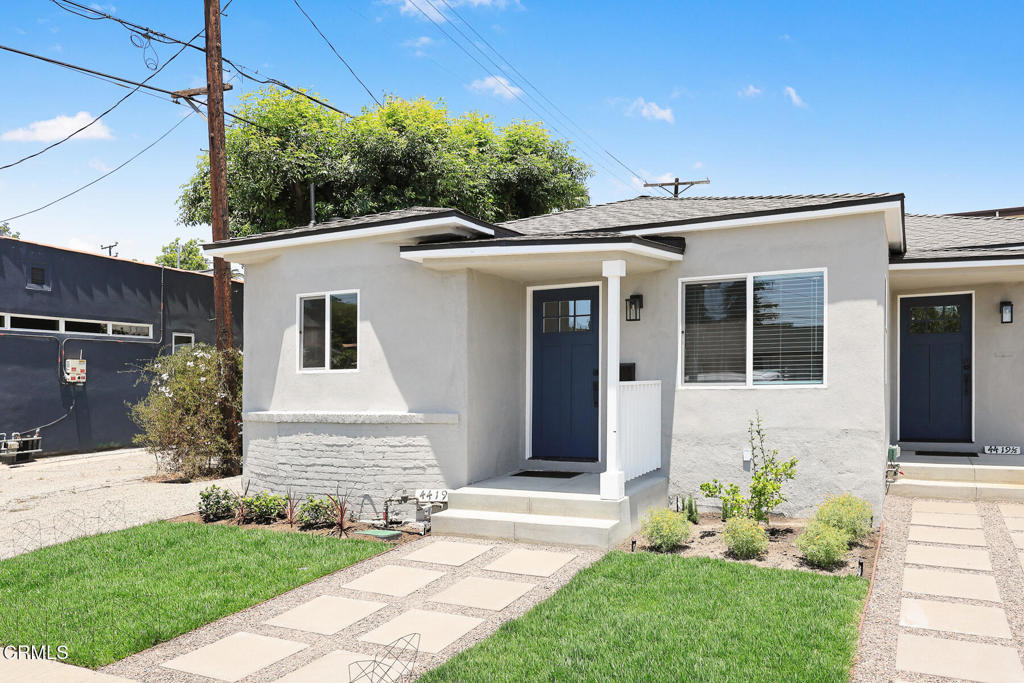 4419 Corliss Street Los Angeles, CA 90041 - Photo 21 of 21 MLS_3