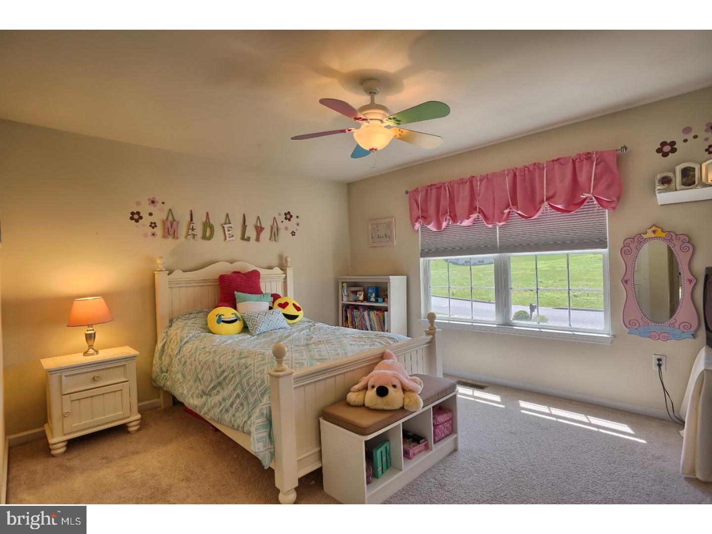 112 Great Bend Way Sinking Spring, PA 19608 - Photo 20 of 25