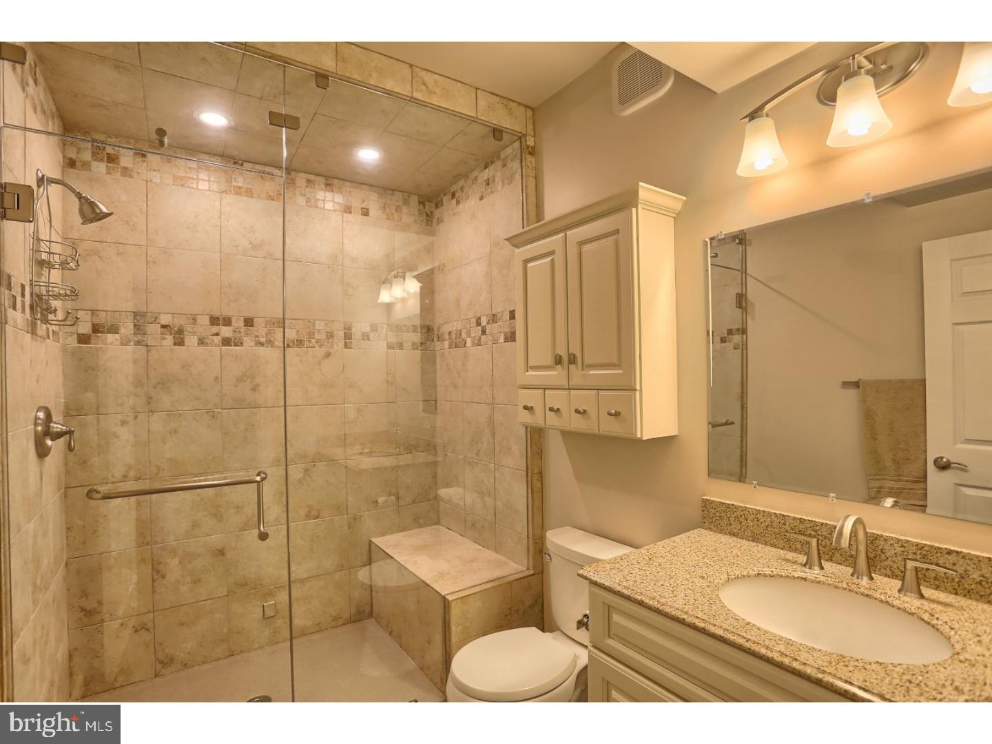 112 Great Bend Way Sinking Spring, PA 19608 - Photo 21 of 25