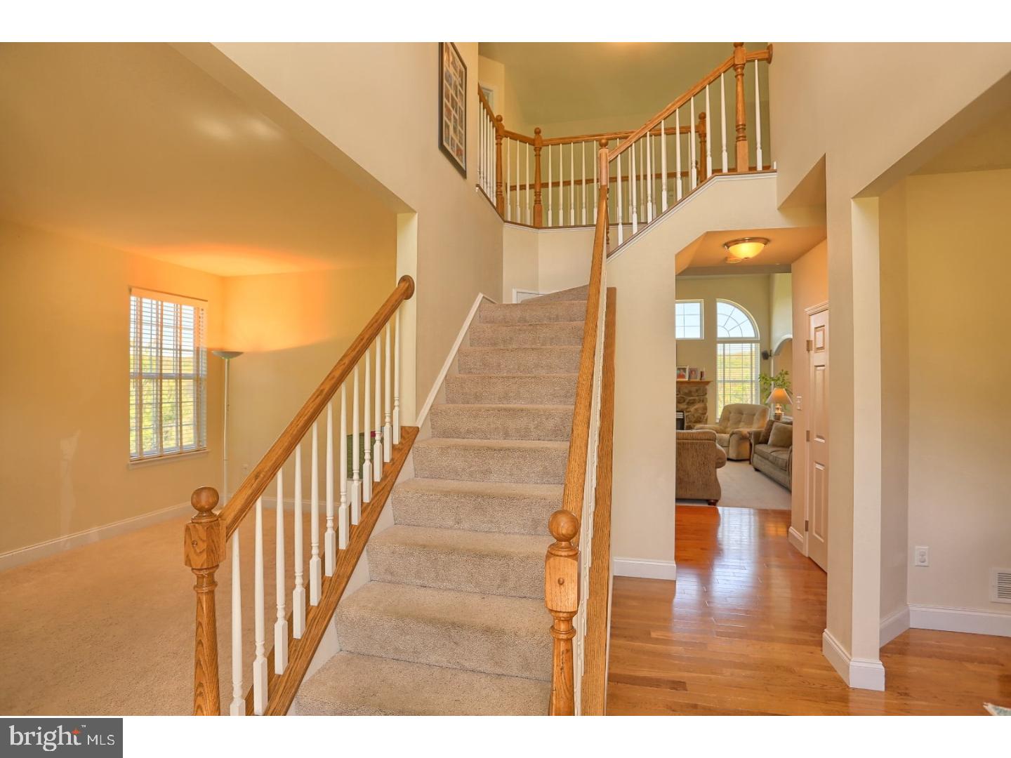 112 Great Bend Way Sinking Spring, PA 19608 - Photo 6 of 25