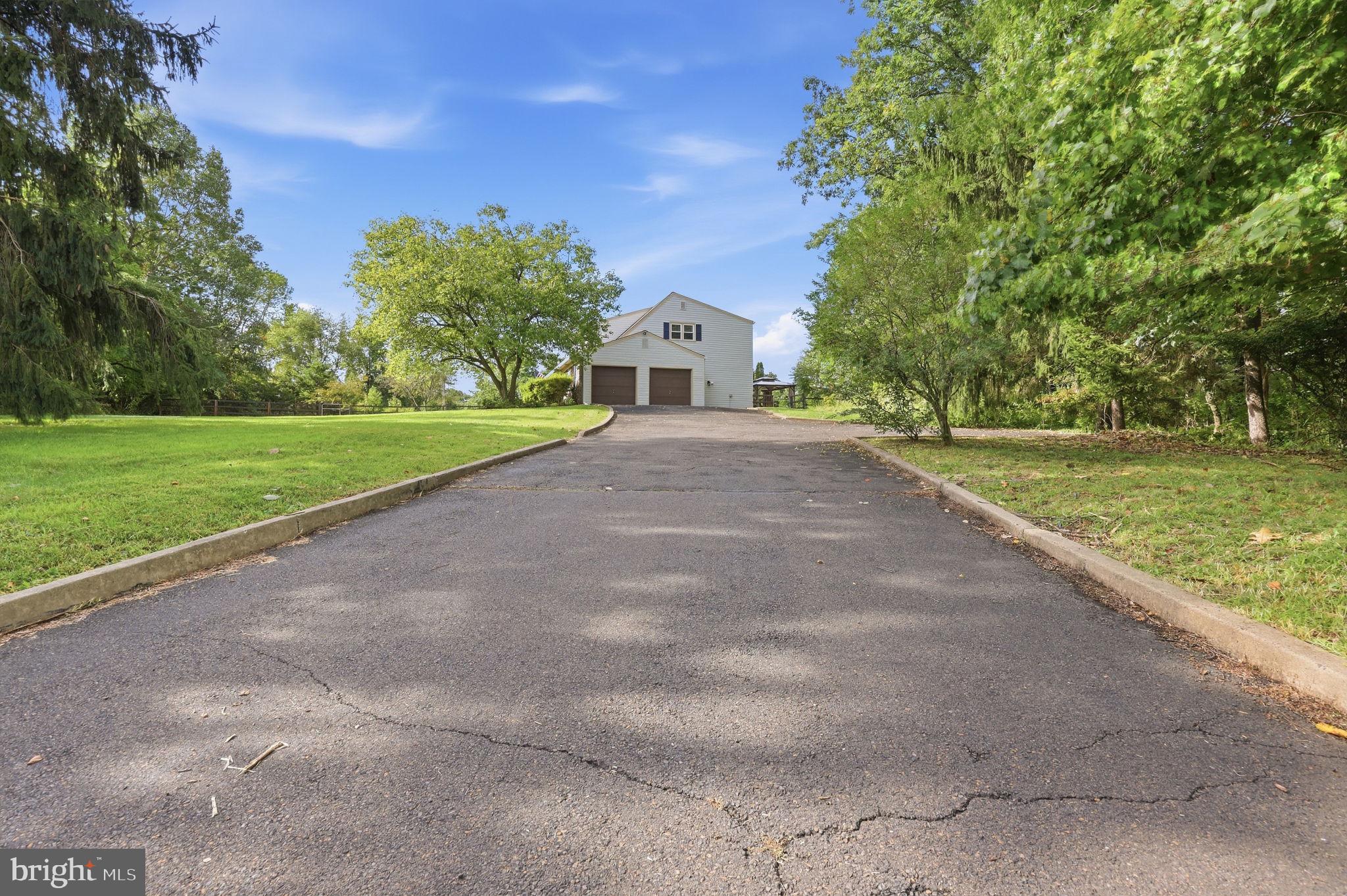 980 Pebble Hill Road Doylestown, PA 18901 - Photo 48 of 53 Gallery Image 48