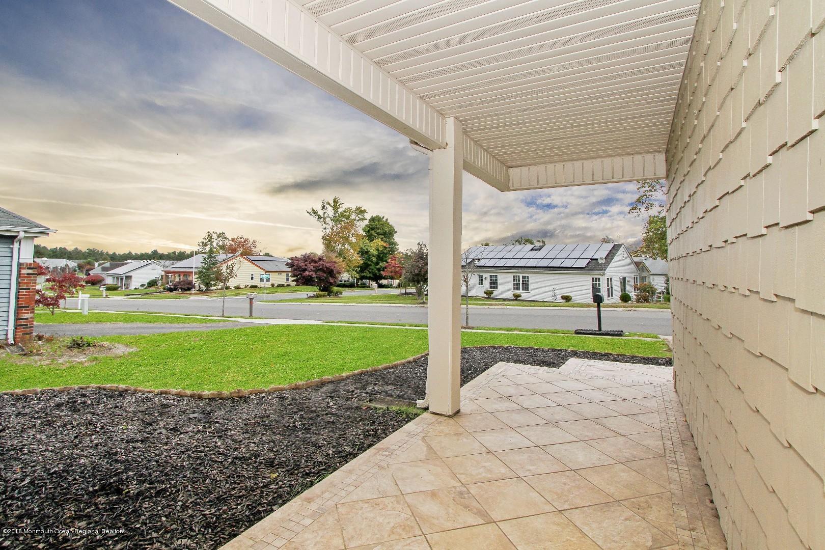 78 Hastings Road Manchester Township, NJ 08759 - Photo 4 of 21 Kemmerer_12581_P04_75113