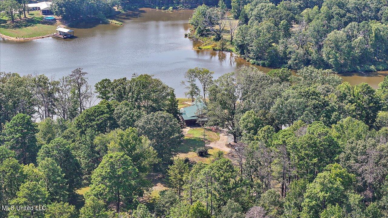 6332 Oakley Palestine Road Raymond, MS 39154 - Photo 58 of 68 68-6332 Oakley Palestine Rd