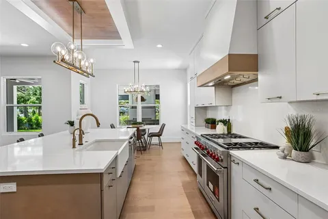 $3,499,000 | 3013 South West Shore Boulevard, Tampa, FL 33629