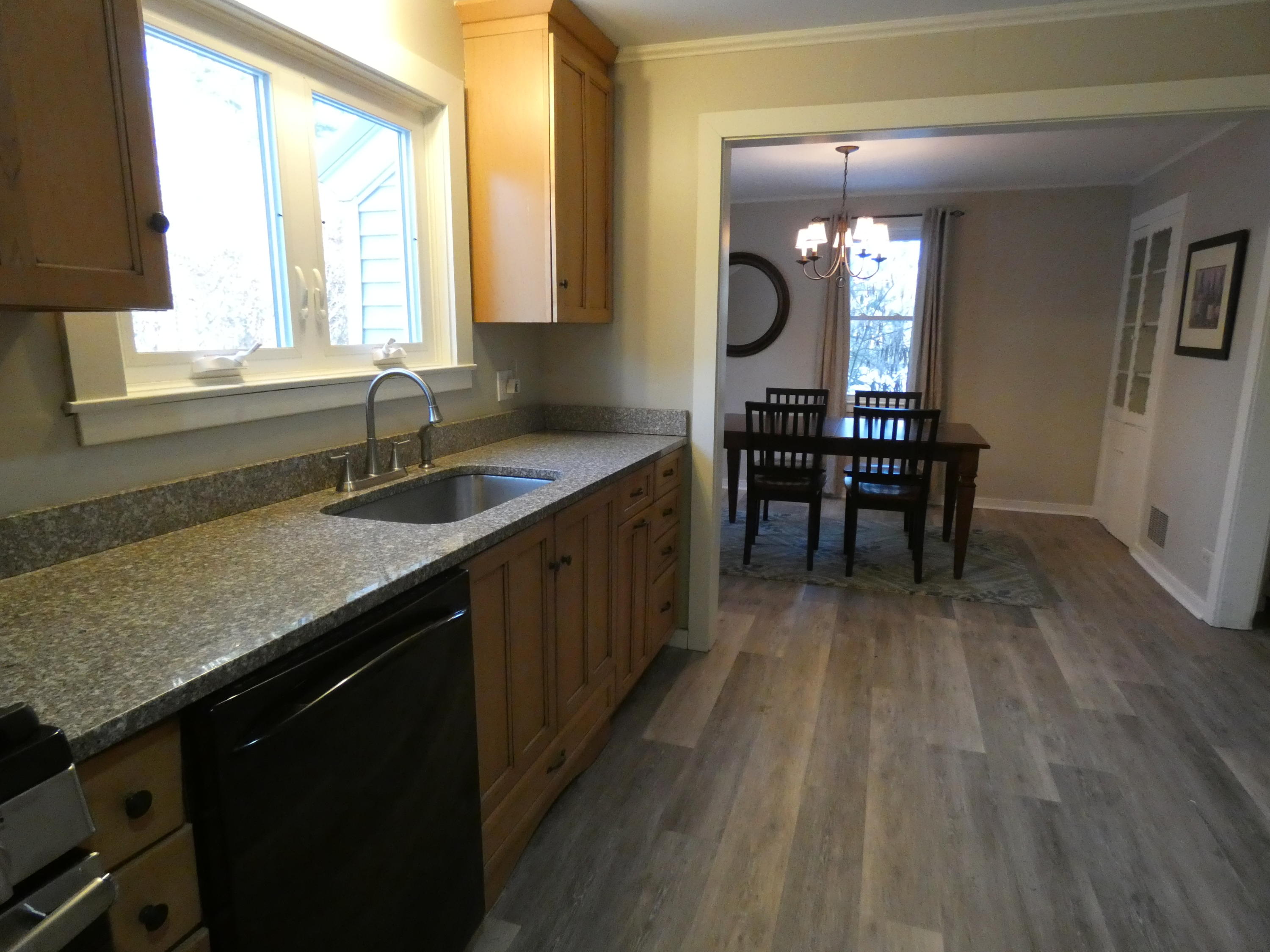 188 Meadow Road Raymond, ME 04071 - Photo 6 of 17 P1000888