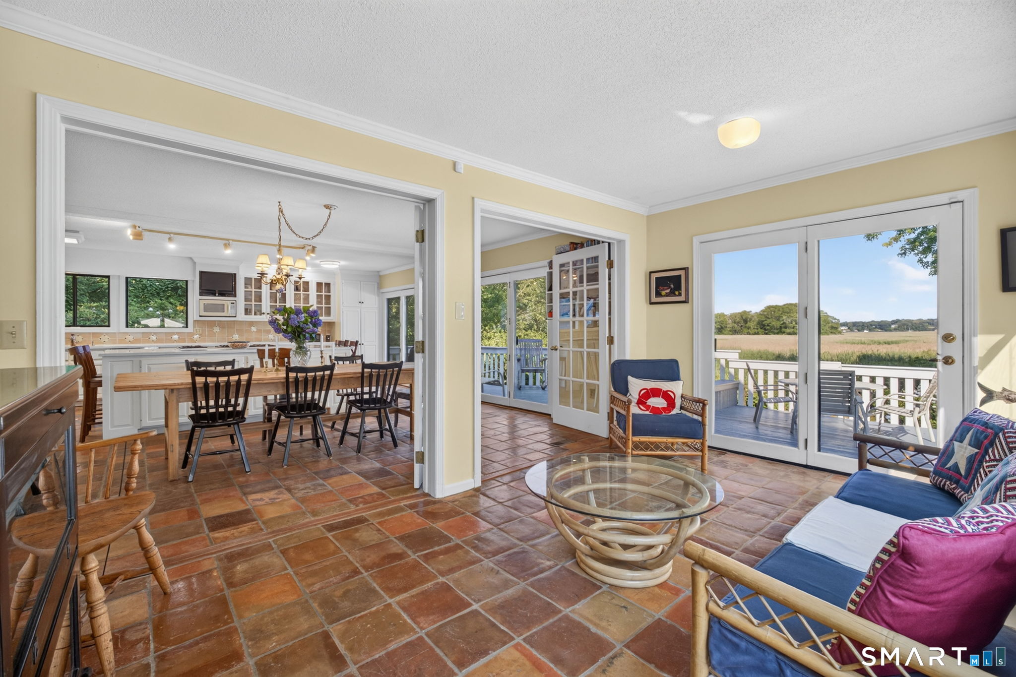 96 Ayers Point Road Old Saybrook, CT 06475 - Photo 18 of 40 Gallery Image 18
