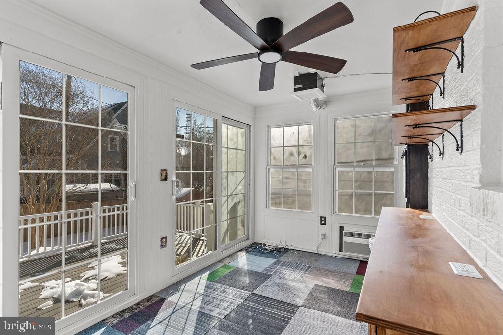 5118 25th Road North Arlington, VA 22207 - Photo 12 of 44 Gallery Image 12