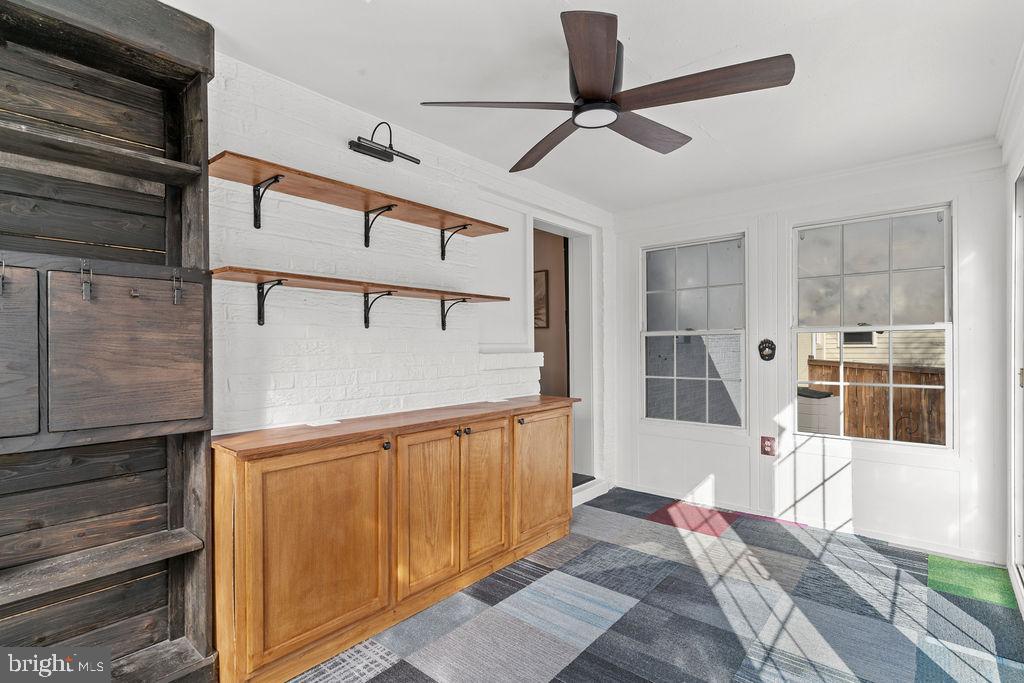 5118 25th Road North Arlington, VA 22207 - Photo 13 of 44 Gallery Image 13