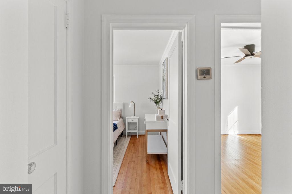 5118 25th Road North Arlington, VA 22207 - Photo 14 of 44 Gallery Image 14