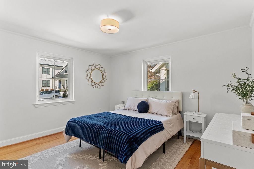 5118 25th Road North Arlington, VA 22207 - Photo 15 of 44 Gallery Image 15