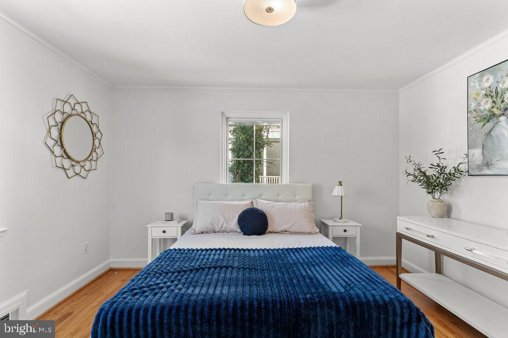 5118 25th Road North Arlington, VA 22207 - Photo 16 of 44 Gallery Image 16