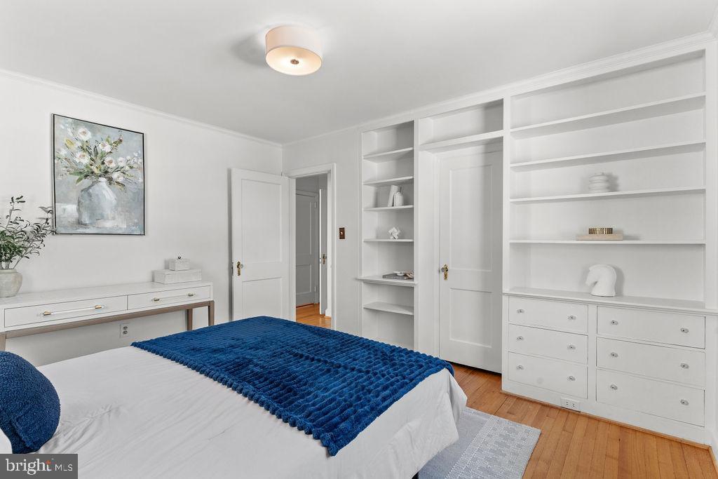 5118 25th Road North Arlington, VA 22207 - Photo 17 of 44 Gallery Image 17