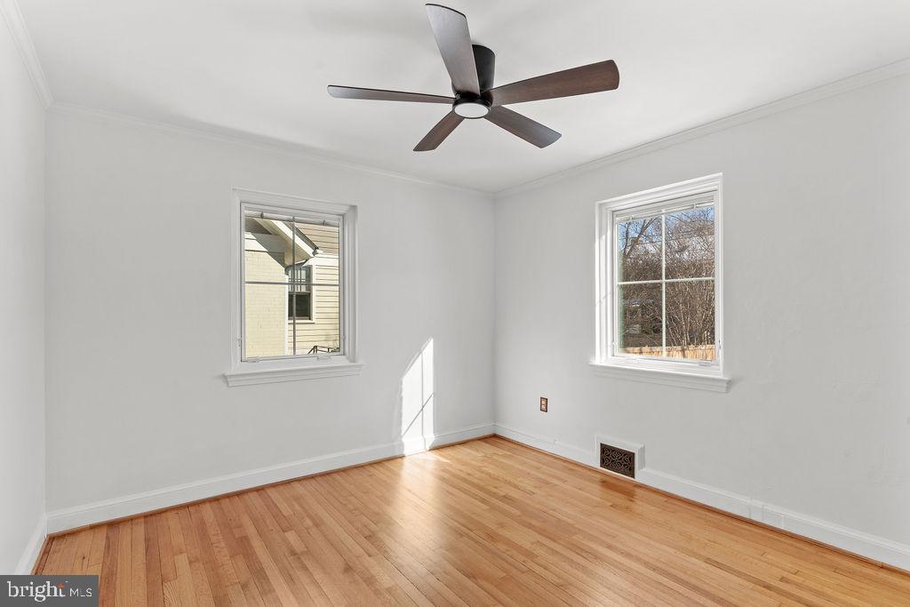 5118 25th Road North Arlington, VA 22207 - Photo 18 of 44 Gallery Image 18