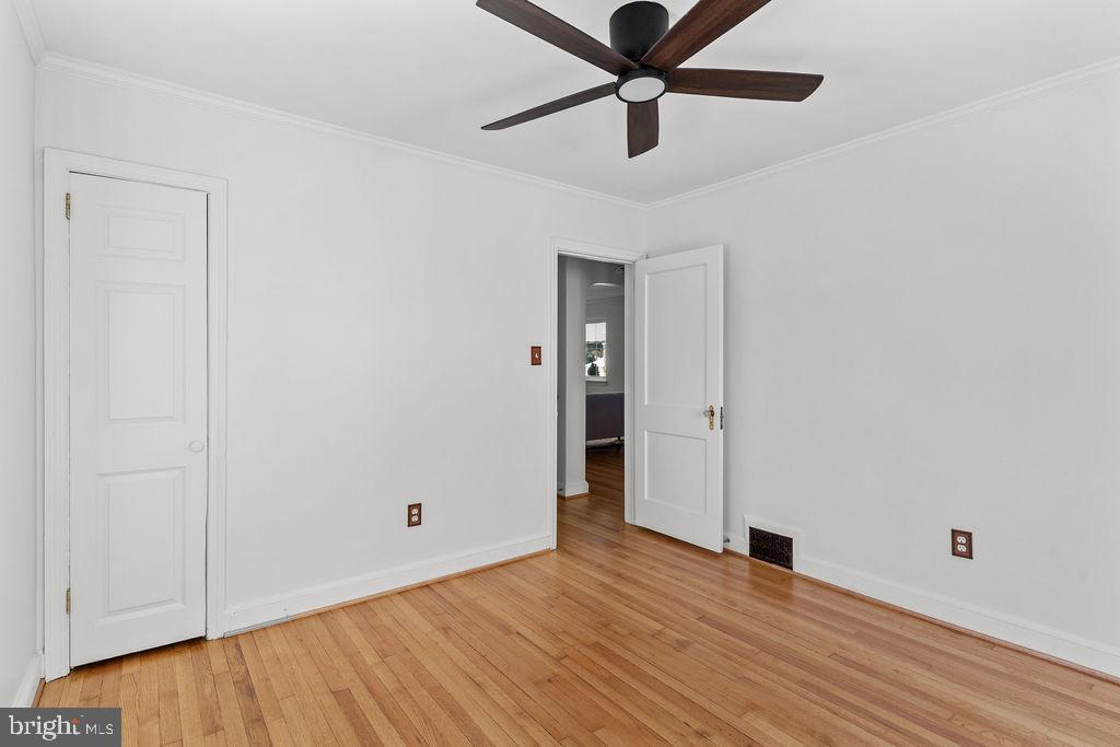 5118 25th Road North Arlington, VA 22207 - Photo 19 of 44 Gallery Image 19
