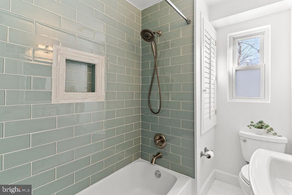 5118 25th Road North Arlington, VA 22207 - Photo 21 of 44 Gallery Image 21