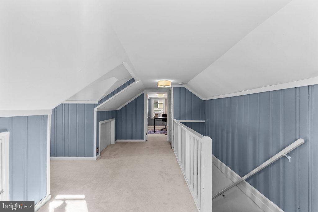 5118 25th Road North Arlington, VA 22207 - Photo 23 of 44 Gallery Image 23