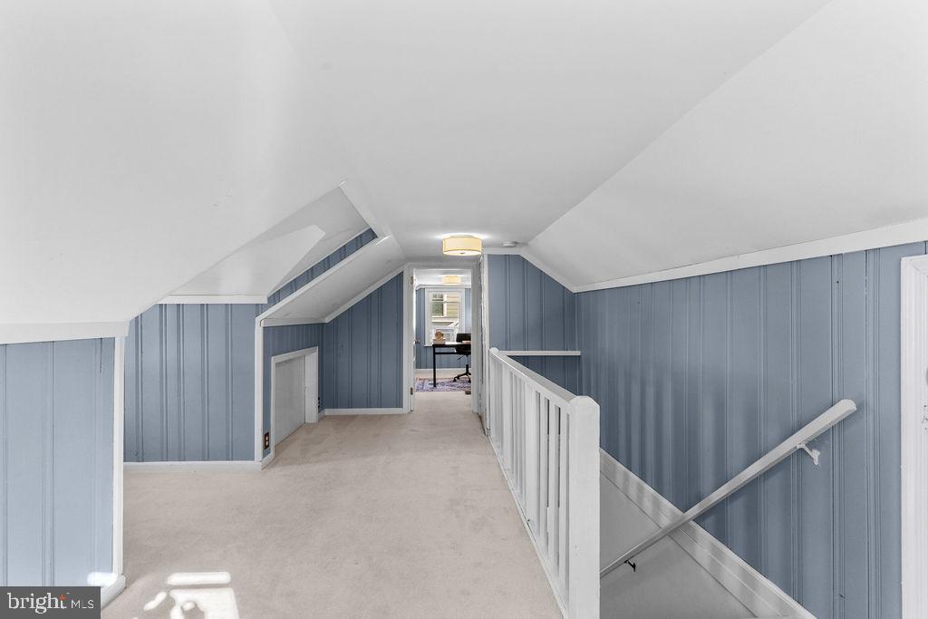 5118 25th Road North Arlington, VA 22207 - Photo 24 of 44 Gallery Image 24