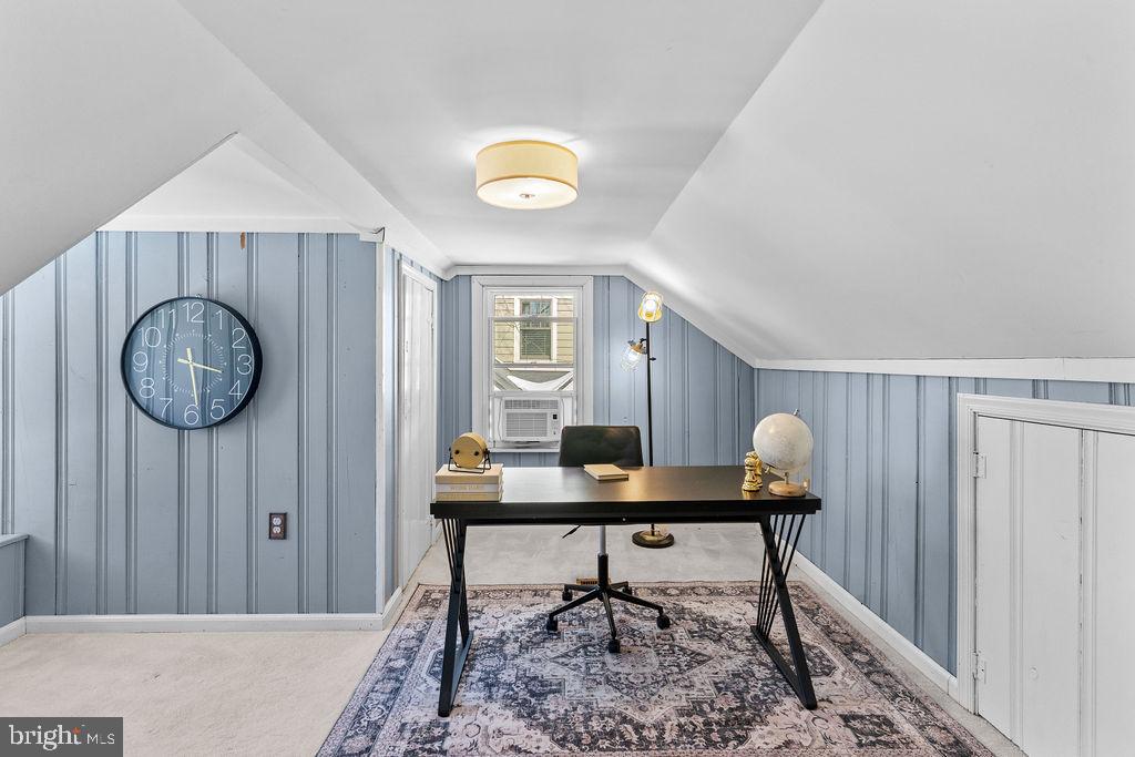 5118 25th Road North Arlington, VA 22207 - Photo 25 of 44 Gallery Image 25