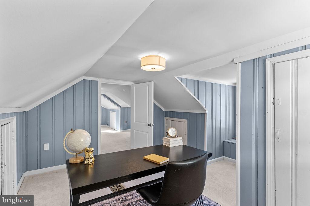 5118 25th Road North Arlington, VA 22207 - Photo 26 of 44 Gallery Image 26