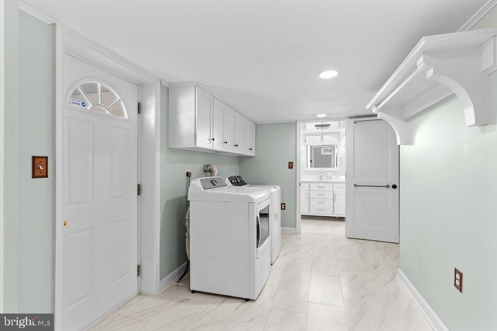 5118 25th Road North Arlington, VA 22207 - Photo 30 of 44 Gallery Image 30