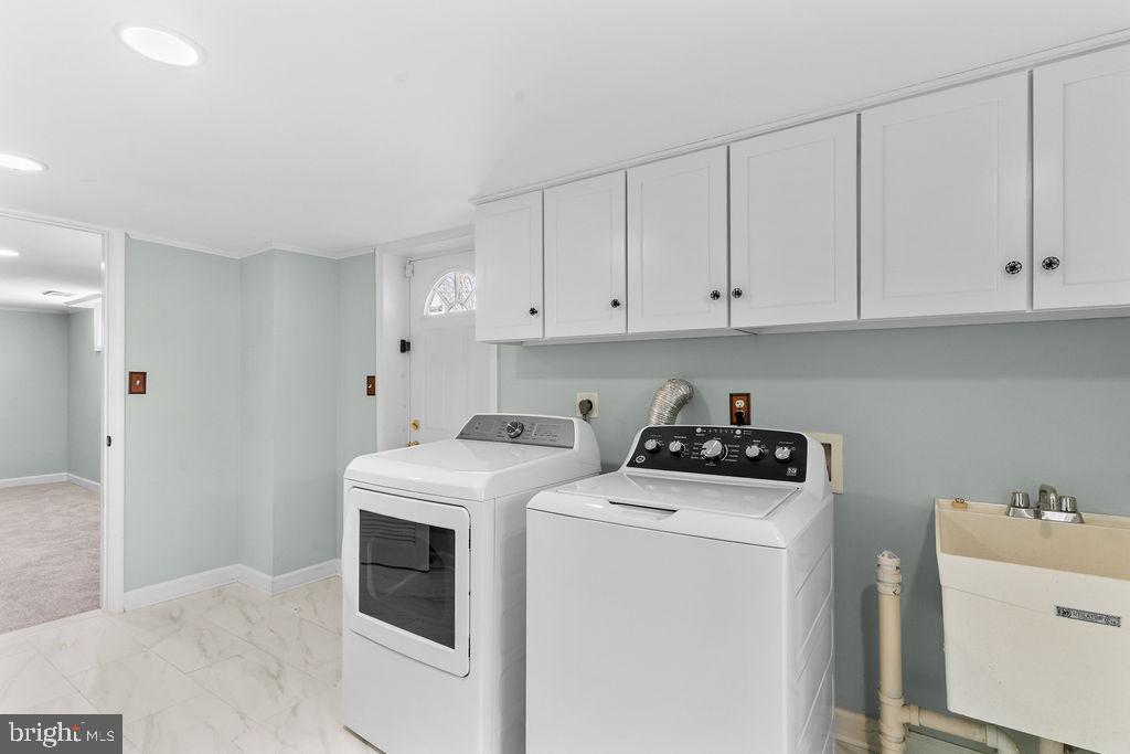 5118 25th Road North Arlington, VA 22207 - Photo 31 of 44 Gallery Image 31