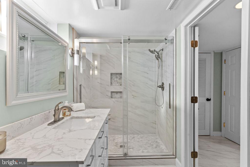 5118 25th Road North Arlington, VA 22207 - Photo 33 of 44 Gallery Image 33