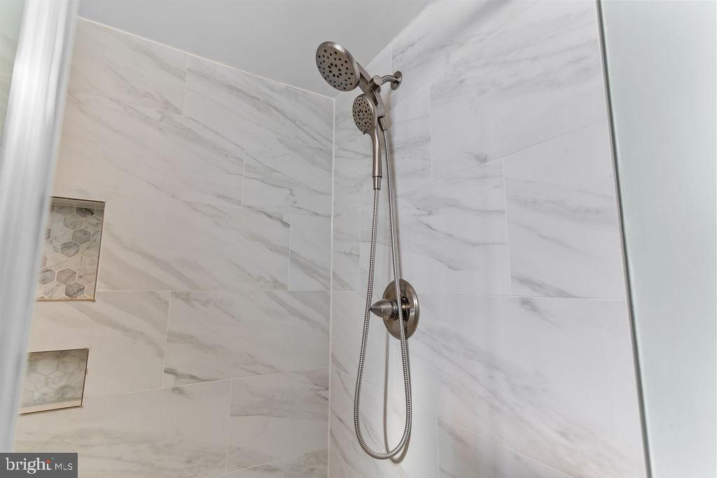 5118 25th Road North Arlington, VA 22207 - Photo 35 of 44 Gallery Image 35