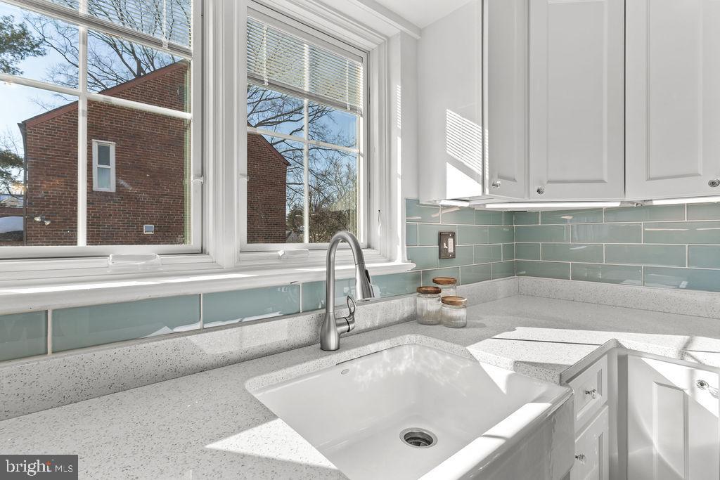 5118 25th Road North Arlington, VA 22207 - Photo 9 of 44 Gallery Image 9