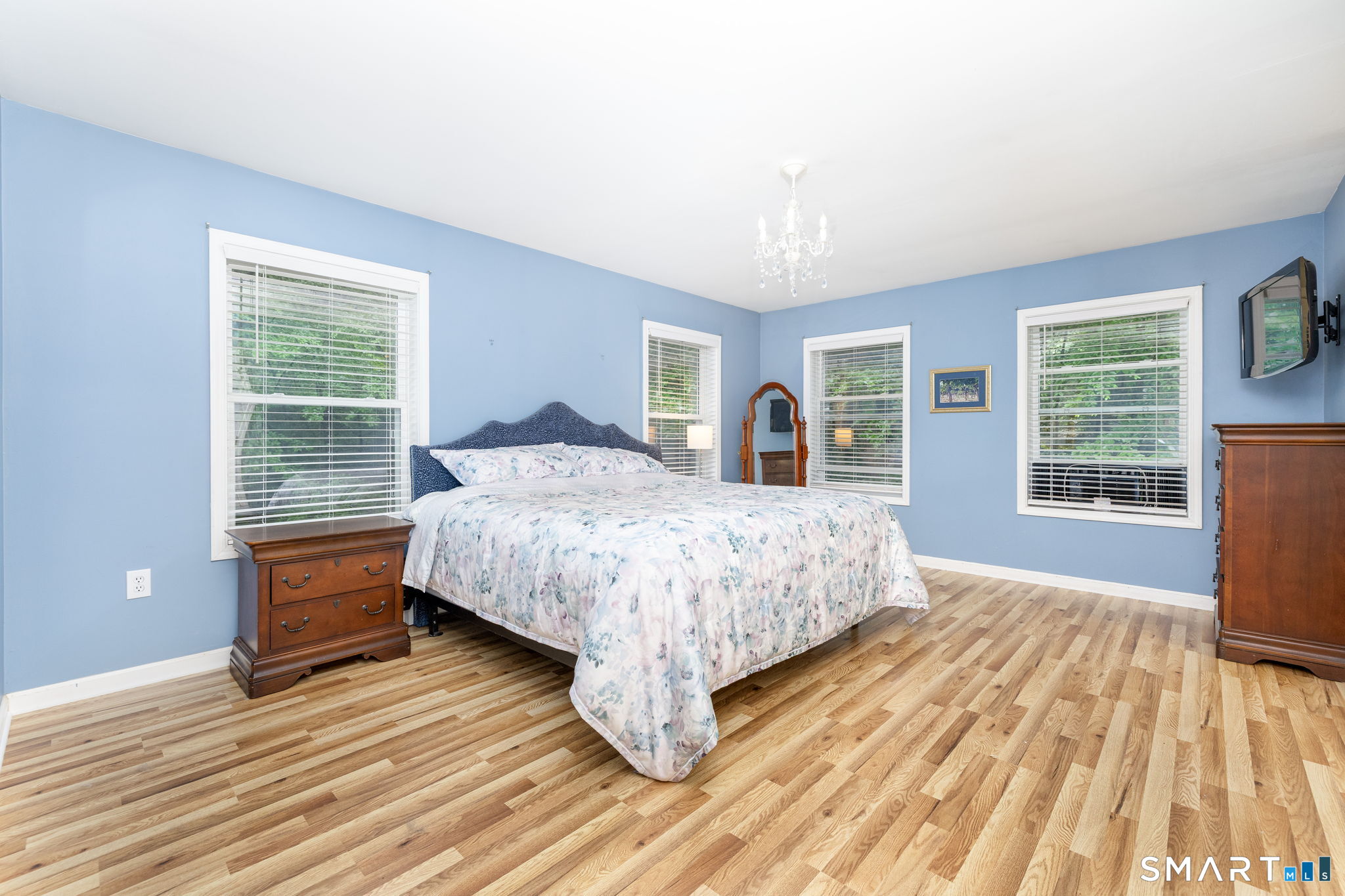 183 Steele Road New Hartford, CT 06057 - Photo 23 of 40 Gallery Image 23