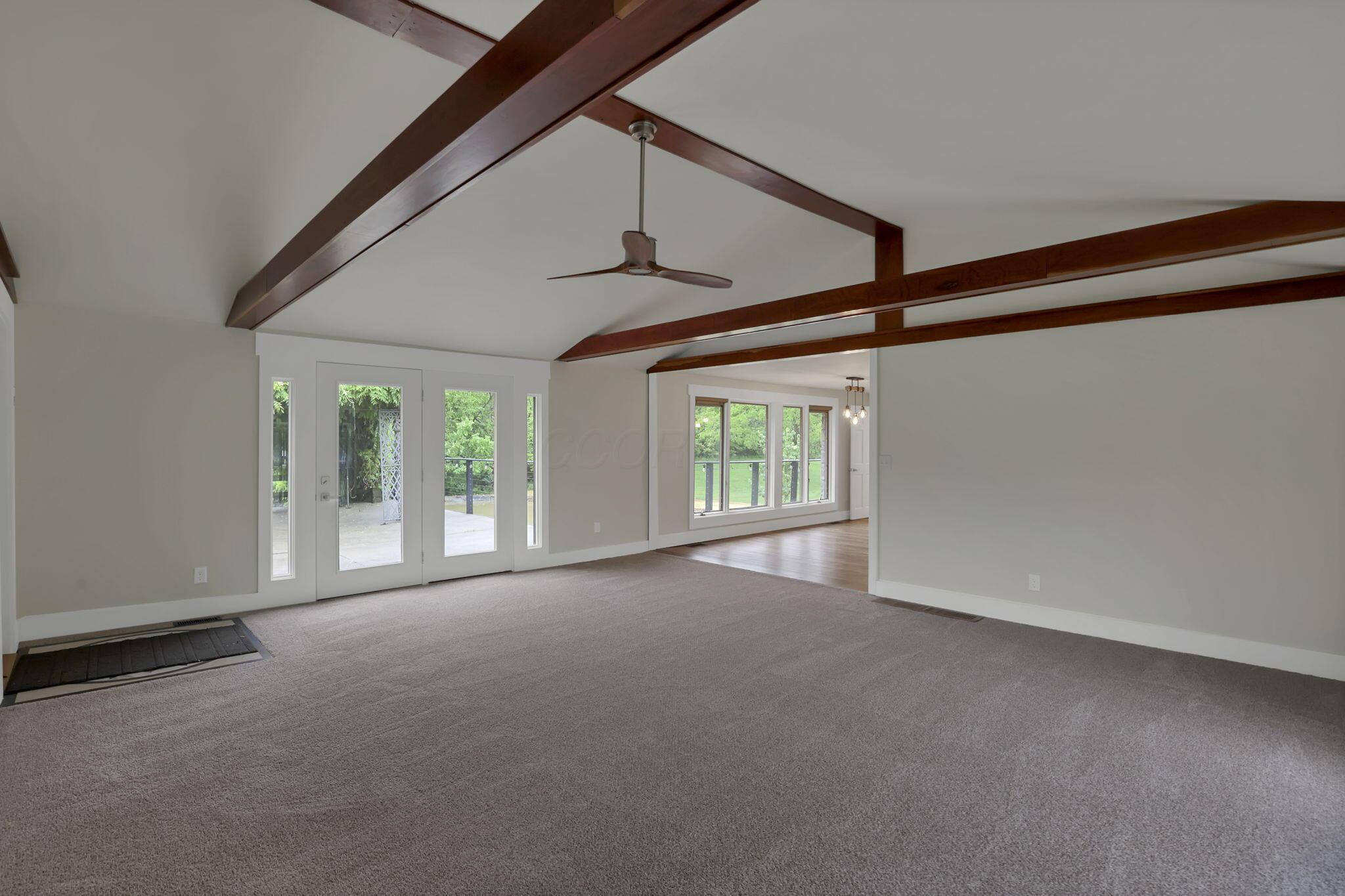 225 Edwards Road Johnstown, OH 43031 - Photo 7 of 69 24-web-or-mls-011A8854