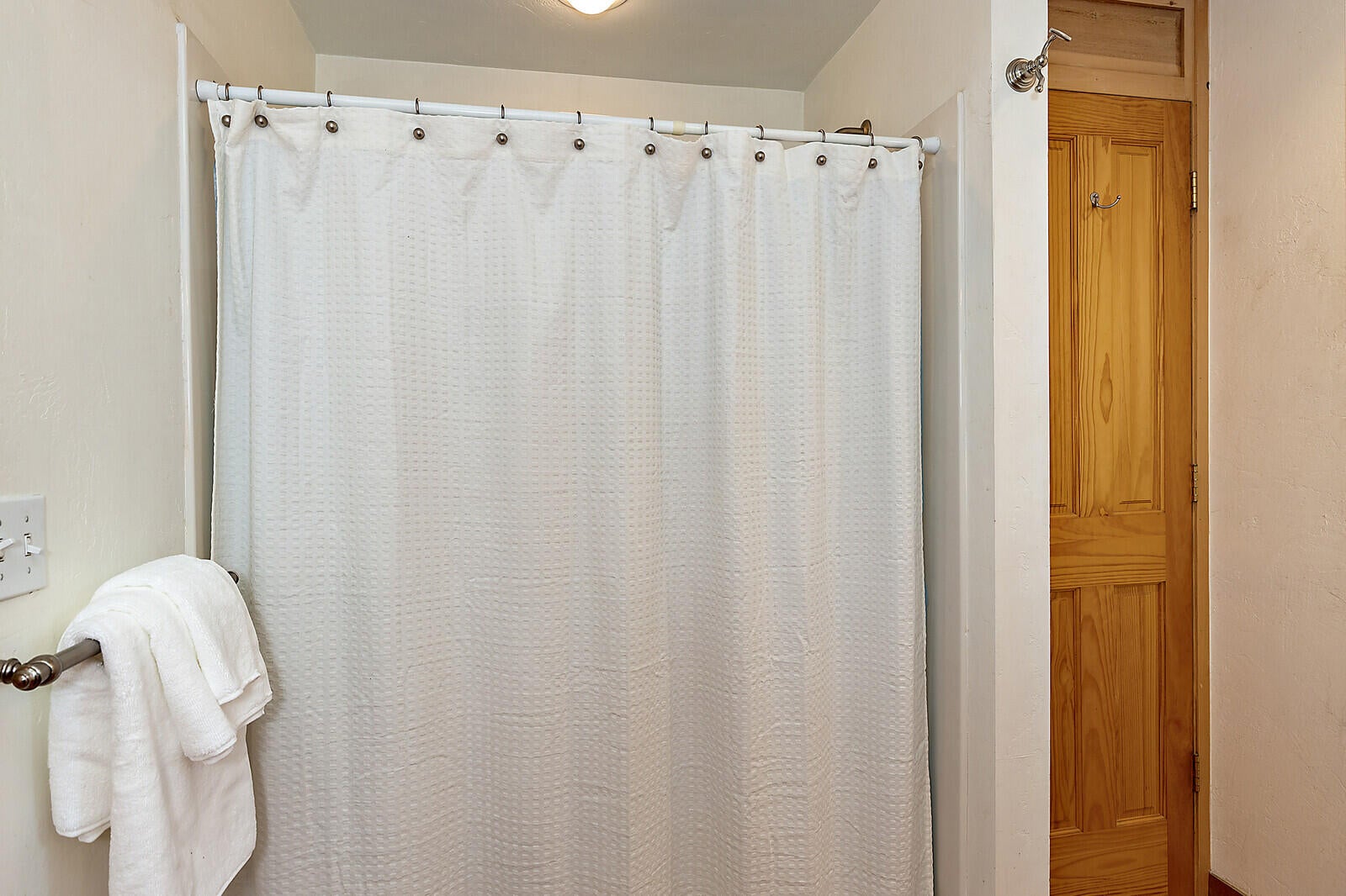 2779 Camp Baker Road Medford, OR 97501 - Photo 36 of 65 34_CBR_34_mls