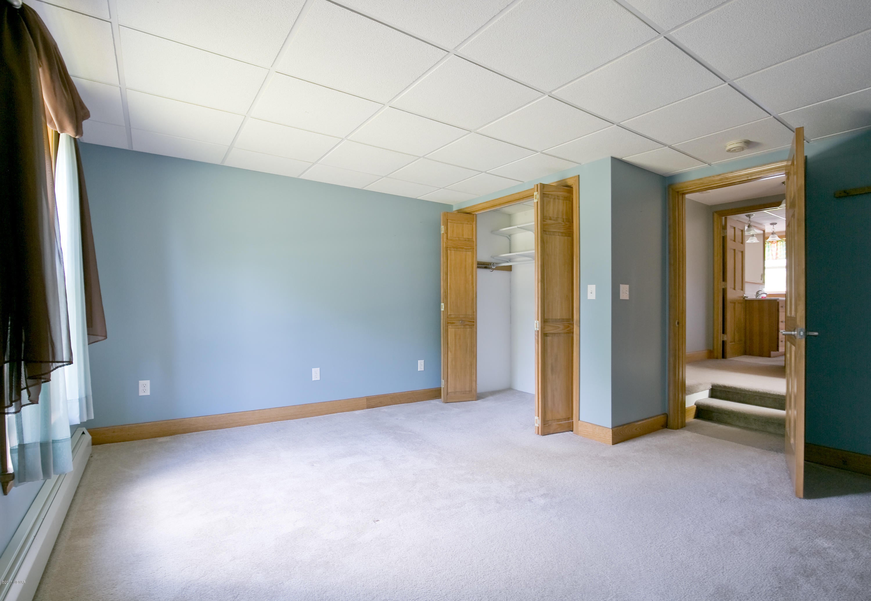 42 Weaver Road Muncy, PA 17756 - Photo 15 of 45 Weaver_Master BR_01