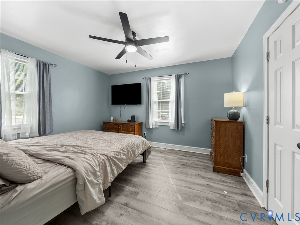 25006 River Road Petersburg, VA 23803 - Photo 31 of 40