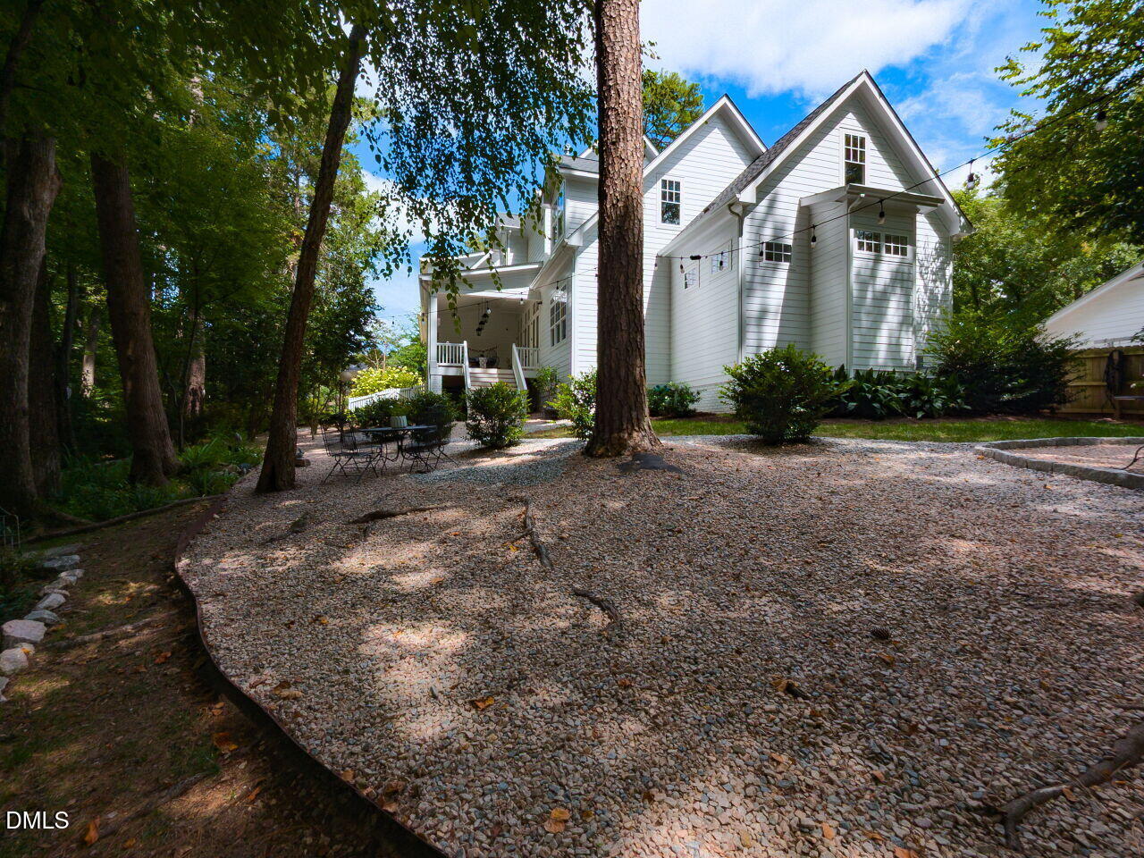 5309 Alpine Drive Raleigh, NC 27609 - Photo 60 of 67 068-1280x960-photo