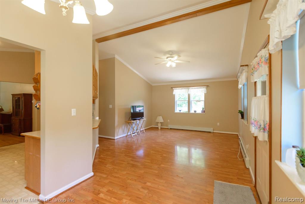 14951 Hannan Road Romulus, MI 48174 - Photo 7 of 55