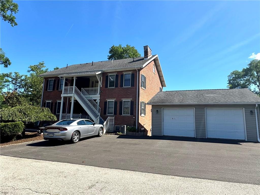 1319 Riverside Drive, Unit 300 Beaver, PA 15009 - Photo 13 of 22 Gallery Image 13