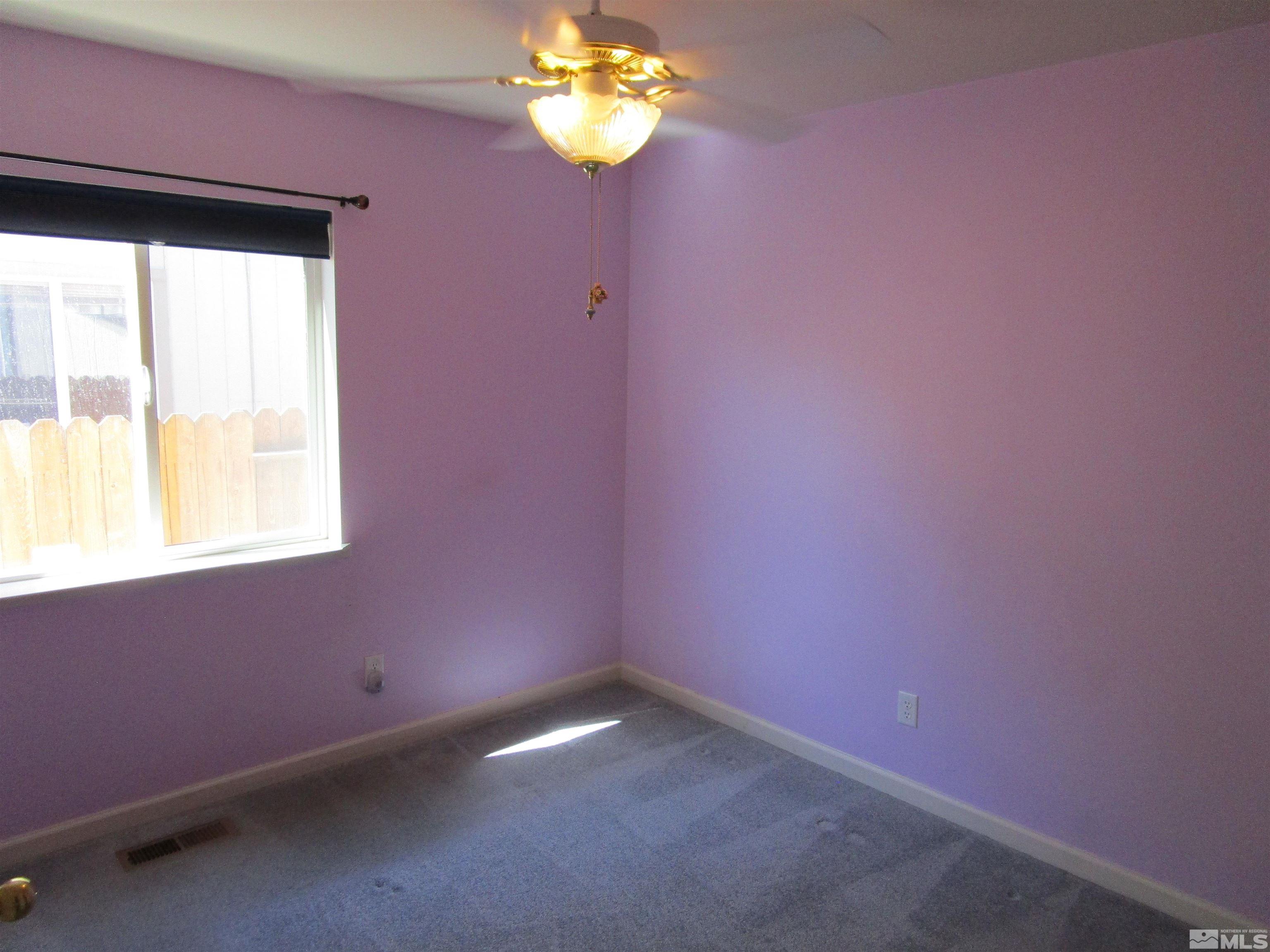 371 Beth Way Fallon, NV 89406 - Photo 13 of 21 Photo 13