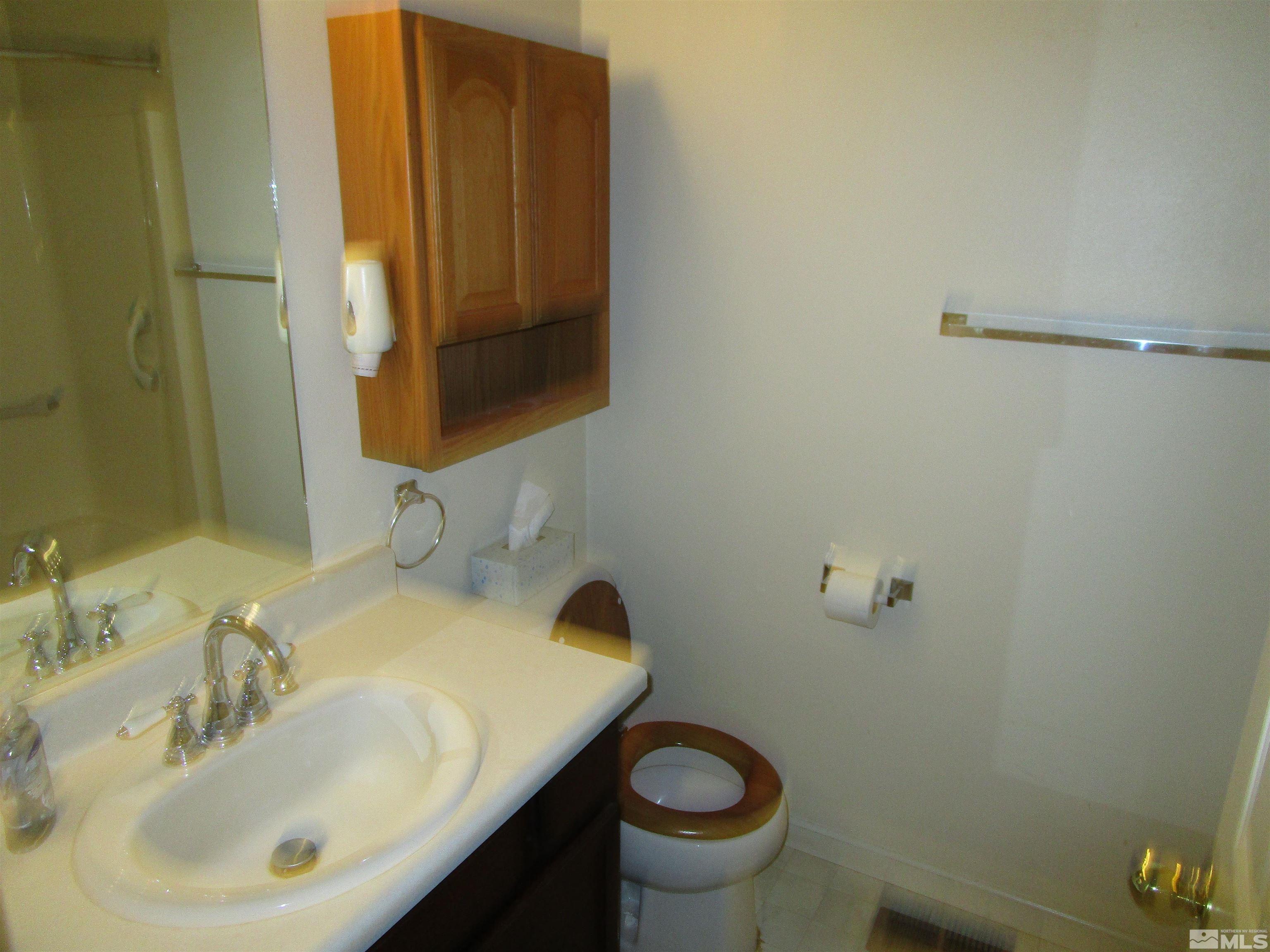 371 Beth Way Fallon, NV 89406 - Photo 14 of 21 Photo 14