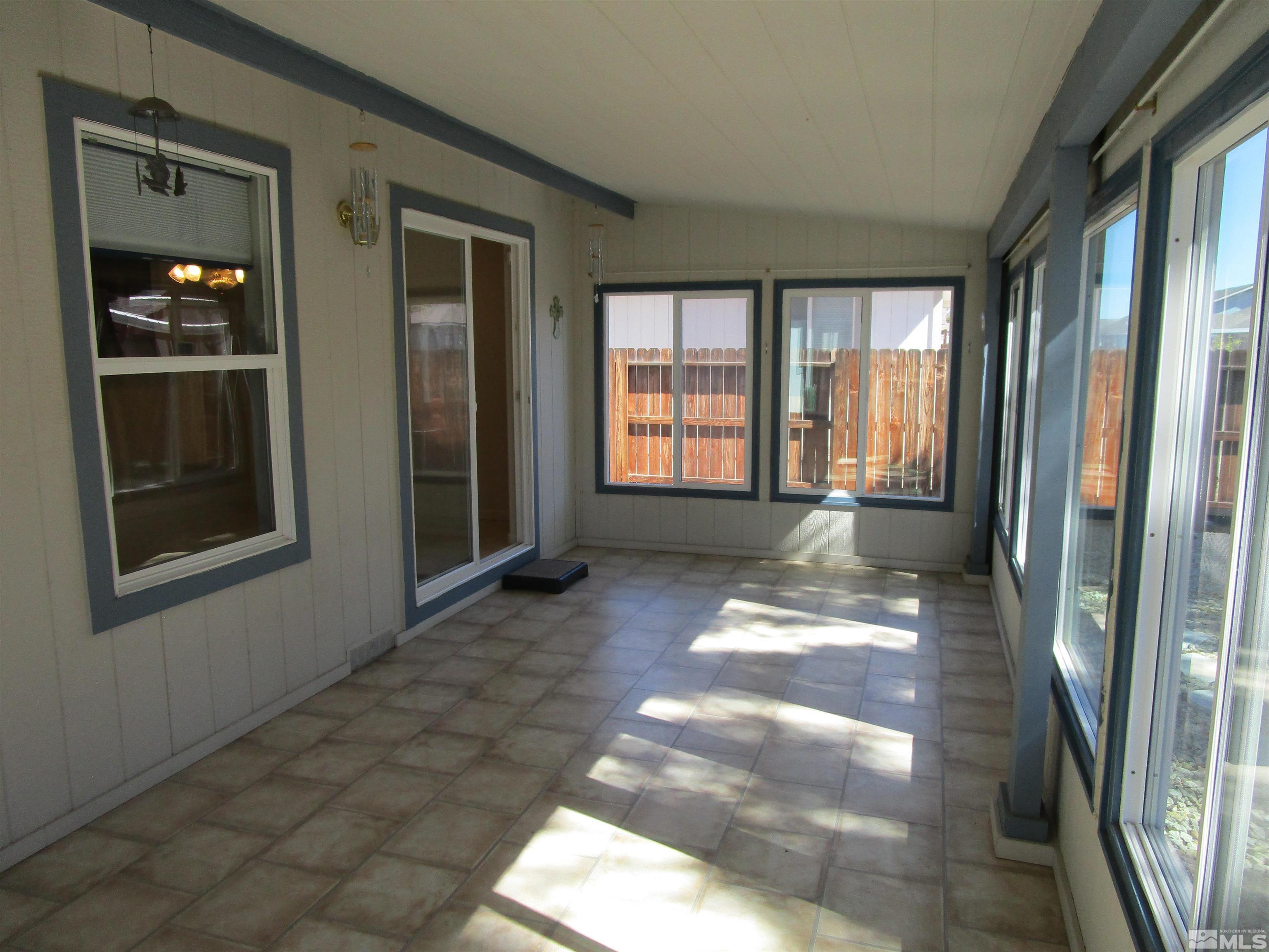371 Beth Way Fallon, NV 89406 - Photo 17 of 21 Photo 17