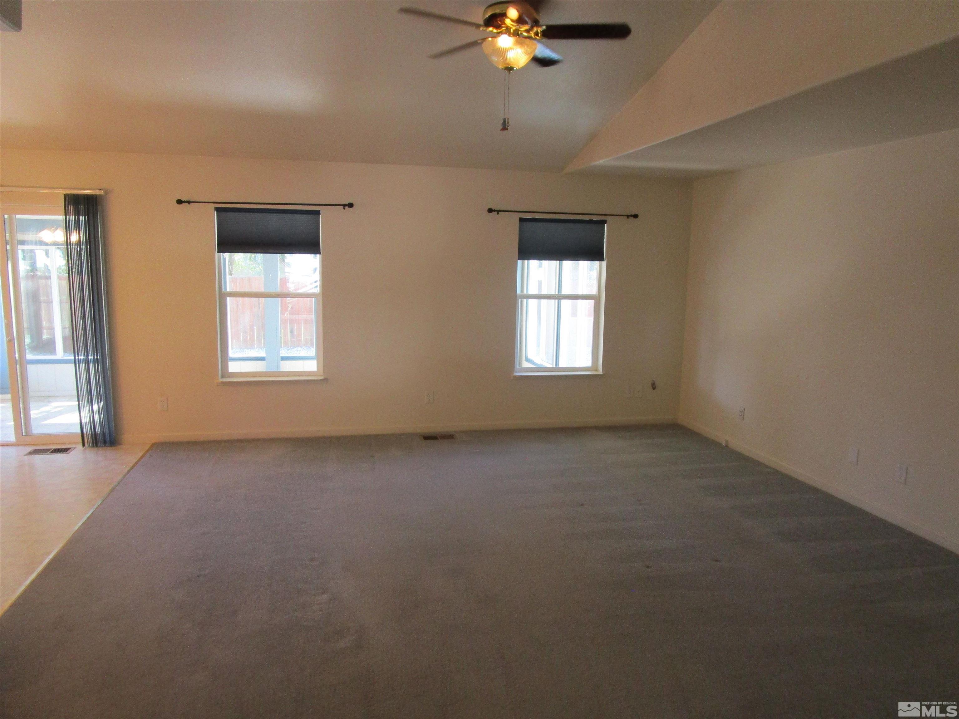 371 Beth Way Fallon, NV 89406 - Photo 4 of 21 Photo 4