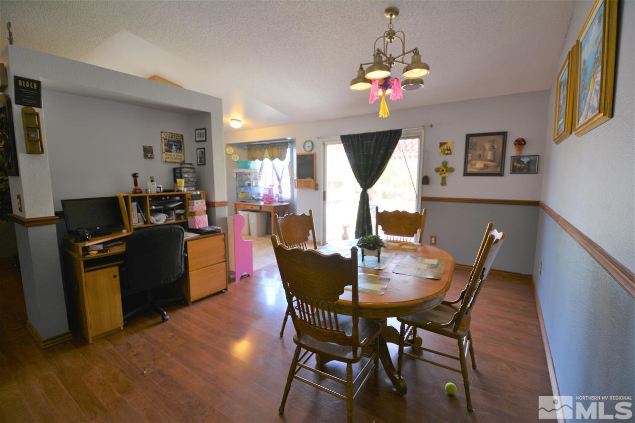 8450 Corrigan Way Reno, NV 89506 - Photo 8 of 25 Photo 8