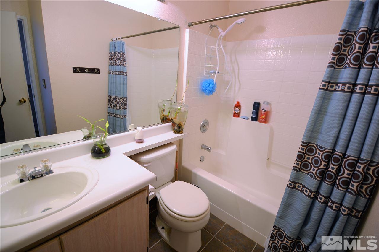 8450 Corrigan Way Reno, NV 89506 - Photo 9 of 25 Photo 9